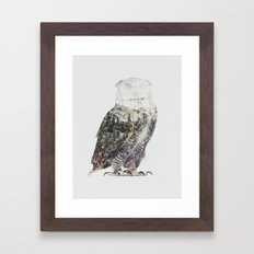 Framed Art Prints | Page 74 of 100 | Society6