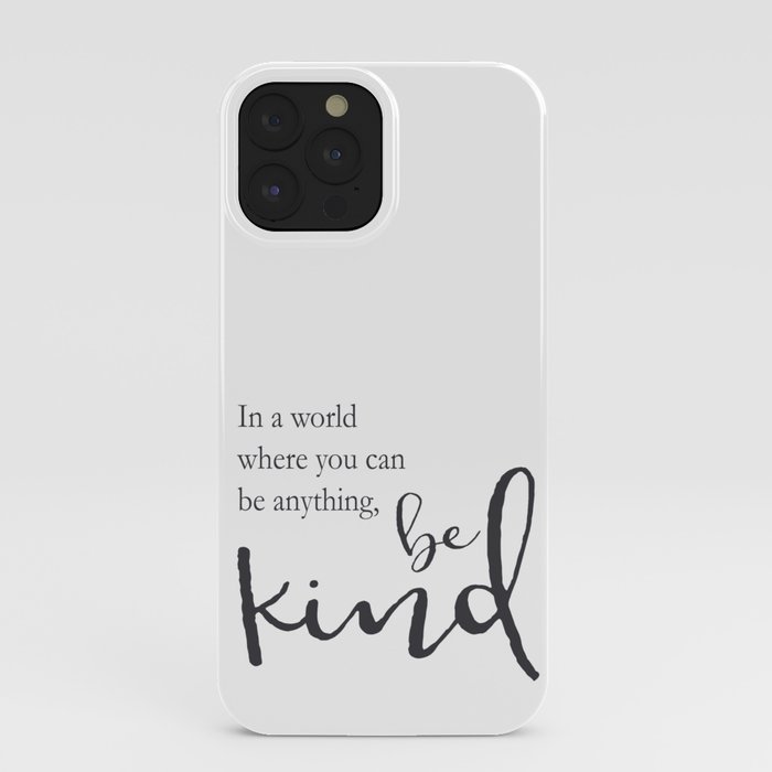 Personalized Phone Cases, Out of this World
