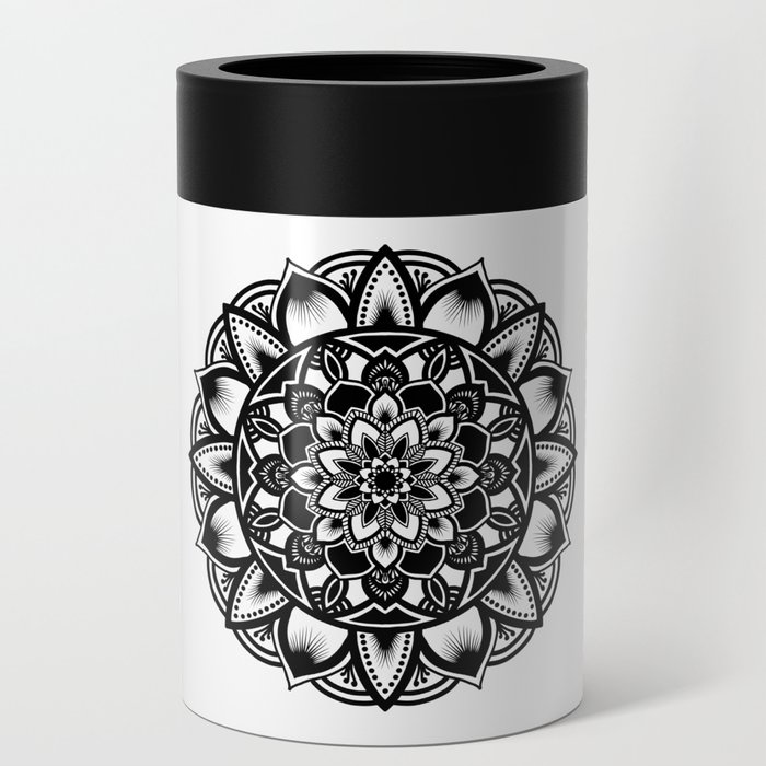 Mandala M119 Can Cooler