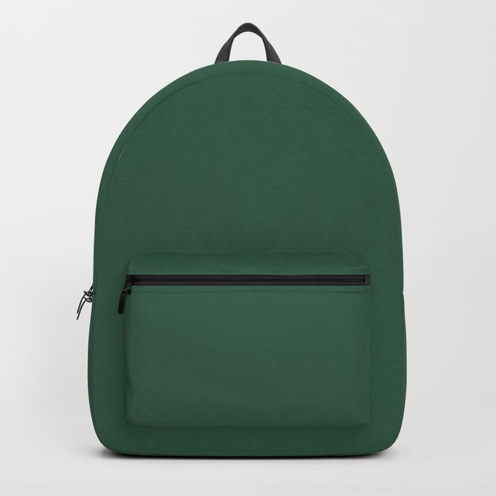 green book bag