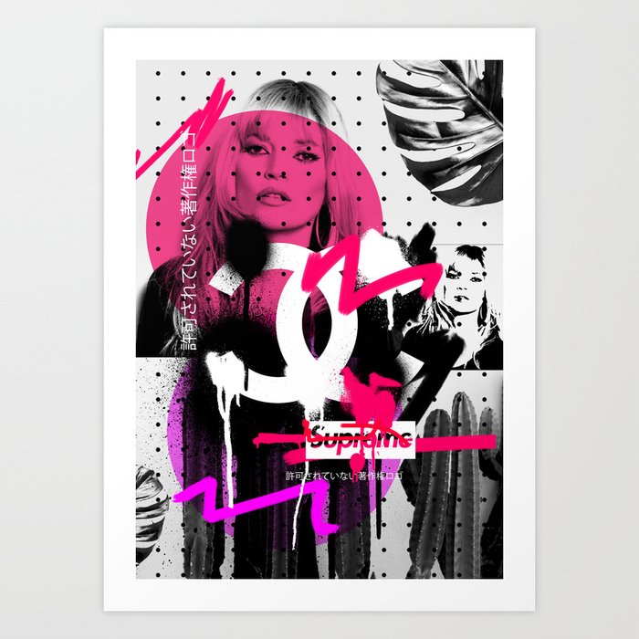 society6