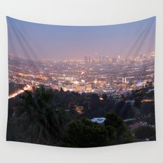 City Wall Tapestries  Society6