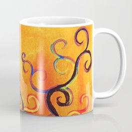 Howell Coffee Mug