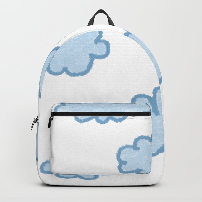 Aesthetic mini on sale backpacks