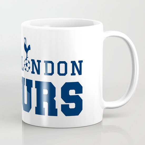 Tottenham hotspurs tshirt, The Spurs to Dare is to Do ...