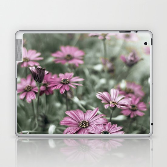 if they don't believe us now Laptop & iPad Skin