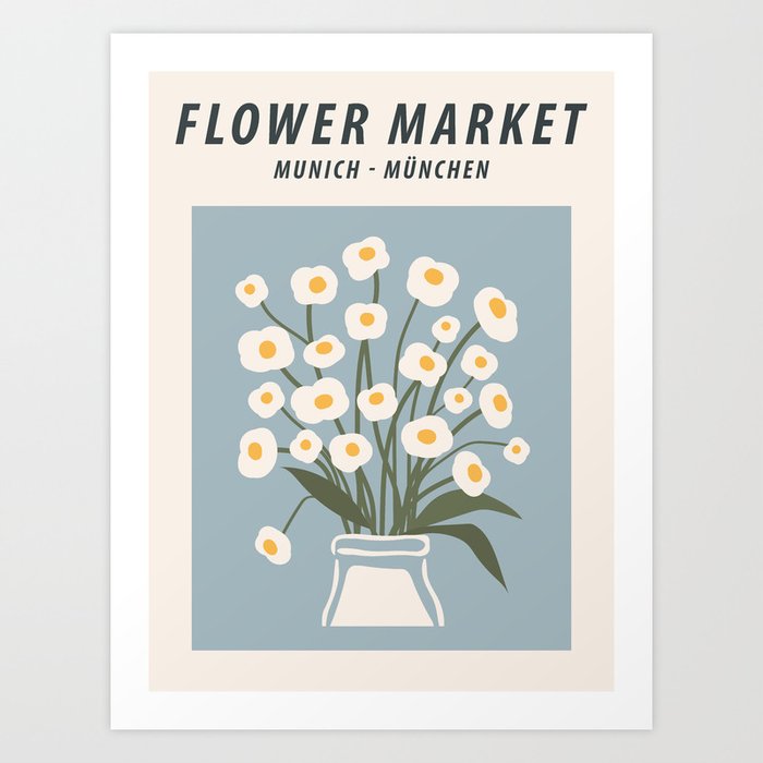 Art Print