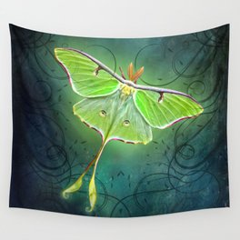 Casey Wall Tapestries for Any Decor Style