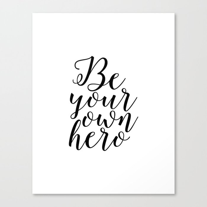 Nursery Decor Inspirational Print Wall Art Gift For Boy Nursery Decor Inspirational Print Wall Art Gift For Boy Poster Motivational Quotes Canvas