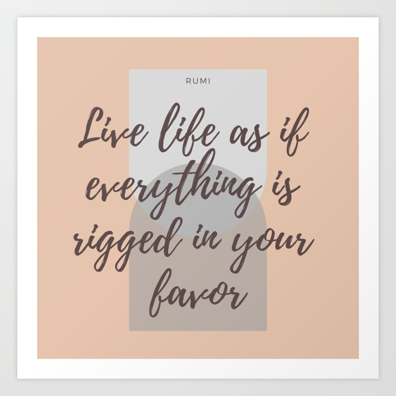 society6