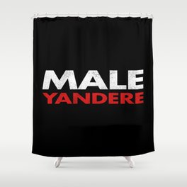 Merch Shower Curtains For Any Bathroom Decor Society6