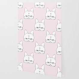 Cringe Wallpaper For Any Decor Style Society6