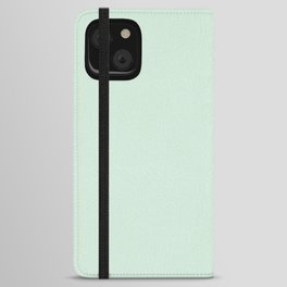 Altruist iPhone Wallet Case