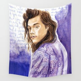one direction wall tapestries to match any home s decor society6