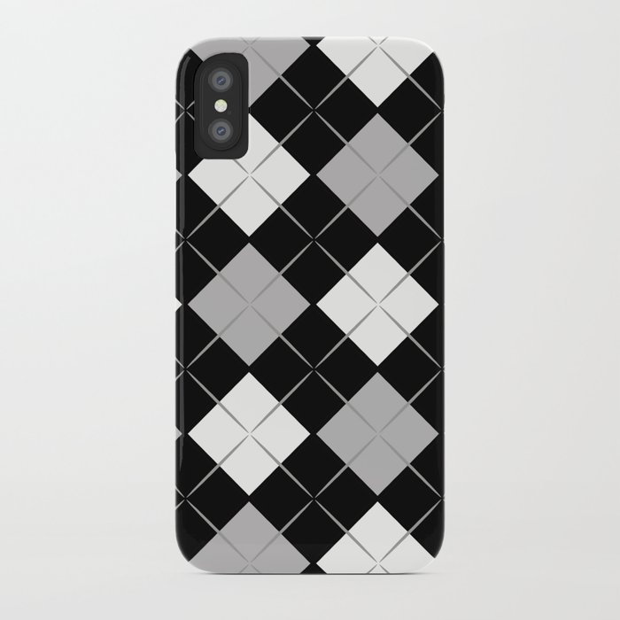 chequered phone case iphone 8 chequered phone case iphone 8