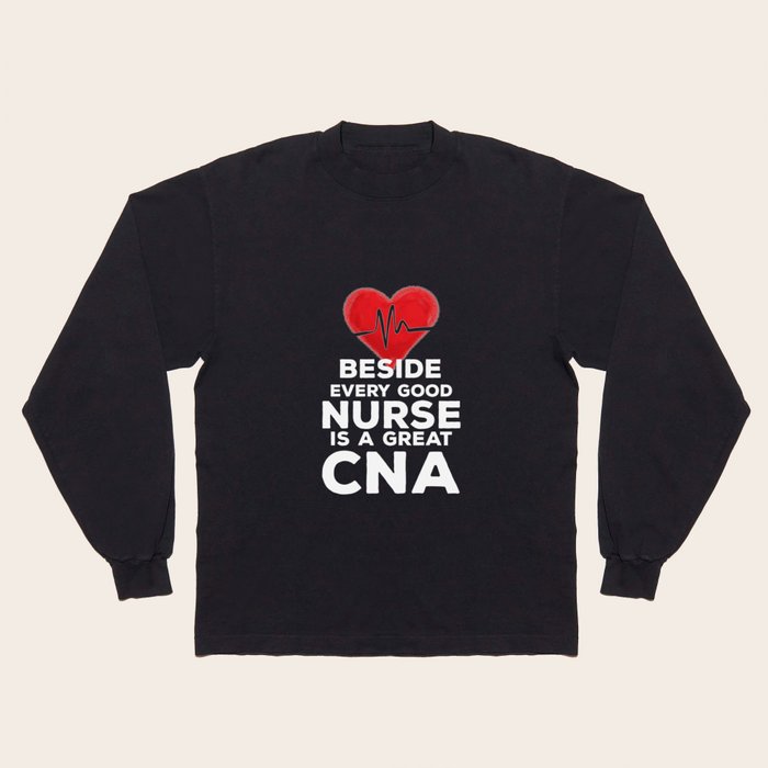 Cna shirt designs 2025