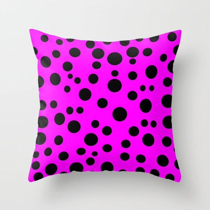 accent pillows for sofas clearance for Vermont