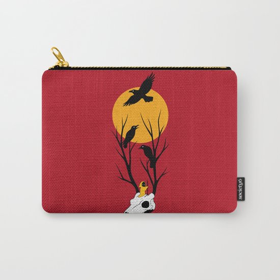 Guardian Carry-All Pouch