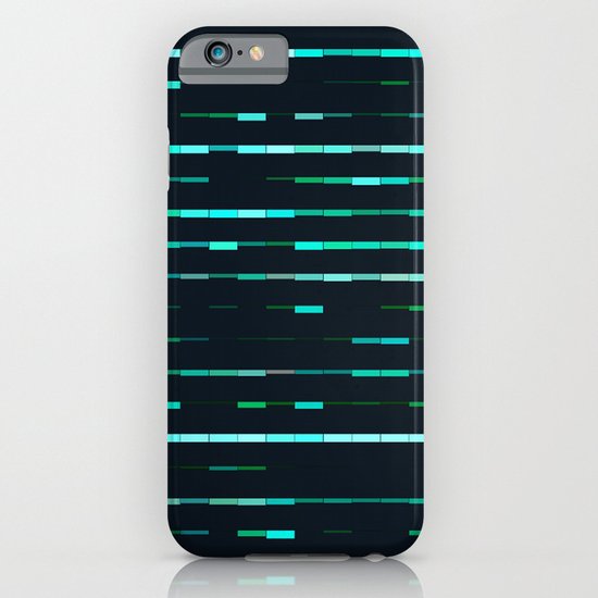 Mirage iPhone & iPod Case
