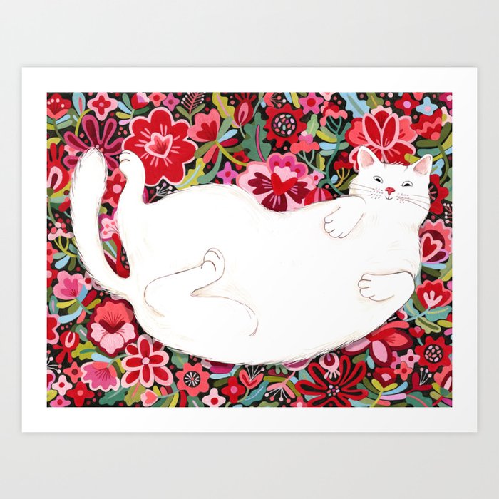 Art Print