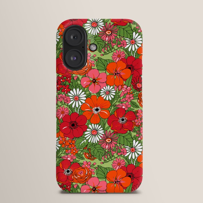 Printed iPhone Cases: 16, 15, 14, Pro Max – Page 8 | Society6