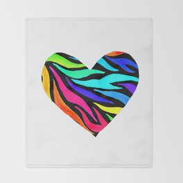 Kelsey Throw Blankets For Any Room Or Decor Style Society6