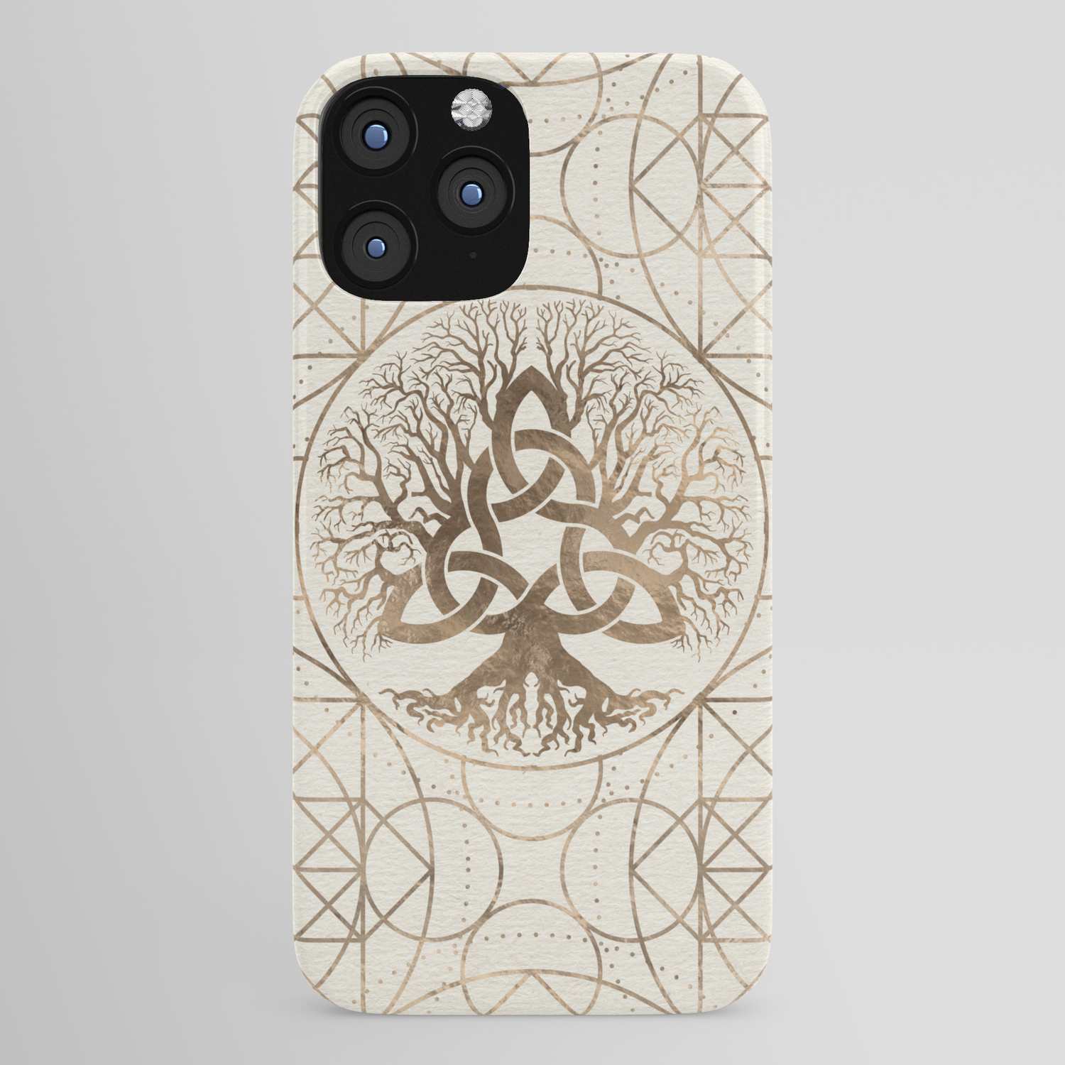 society6