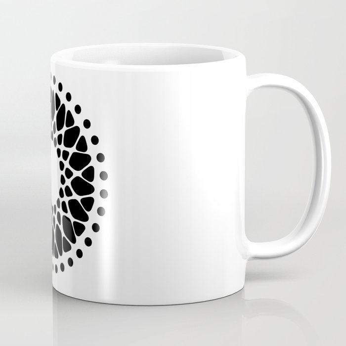 BBS RS Coffee Mug