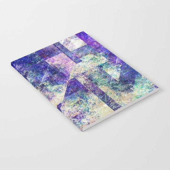 Sovereign Notebook