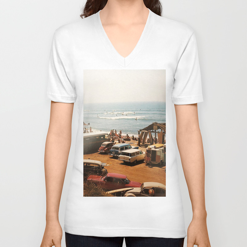 socal tshirts