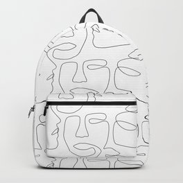 Close to You Backpack