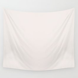 Powder Room Solid Color Wall Tapestry