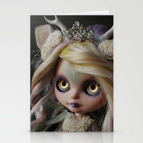 blythe ooak