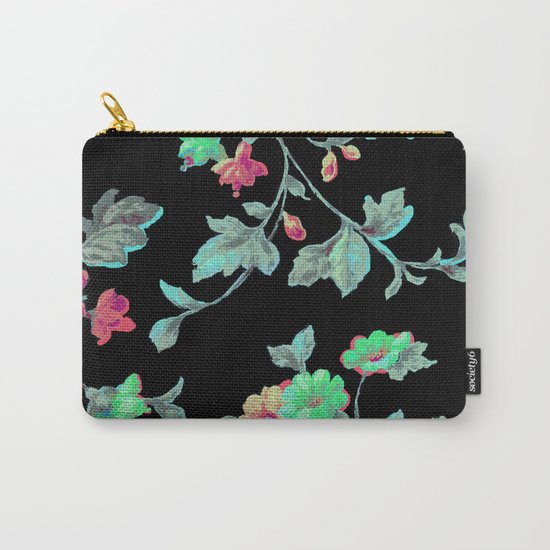 summer nite Carry-All Pouch