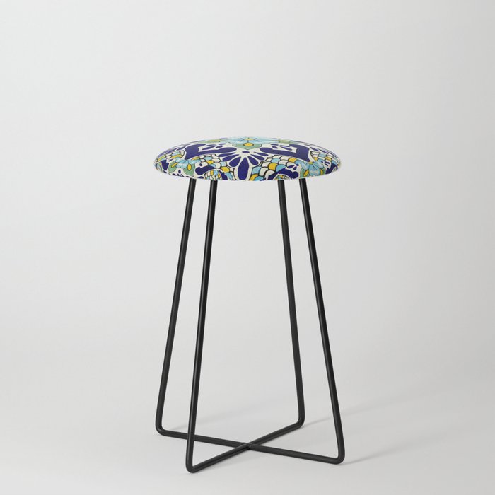 Counter Stool