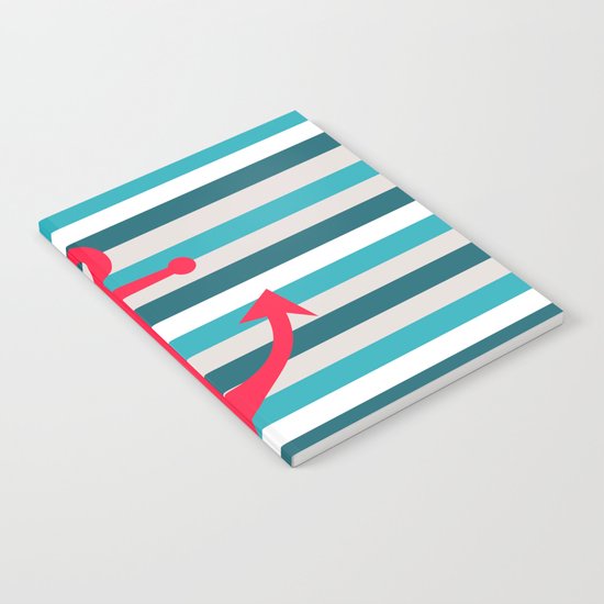 geometric Notebook