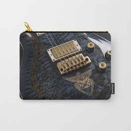 Celestial Electric Guitar Carry-All Pouch
