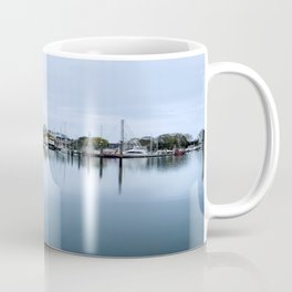 Reflective Waters Mug
