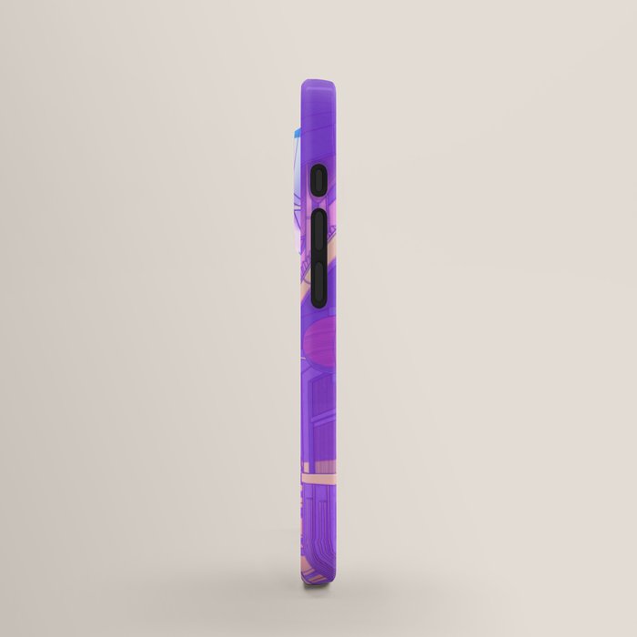 Japan Printed iPhone Cases: 15, 14, Pro Max | Society6