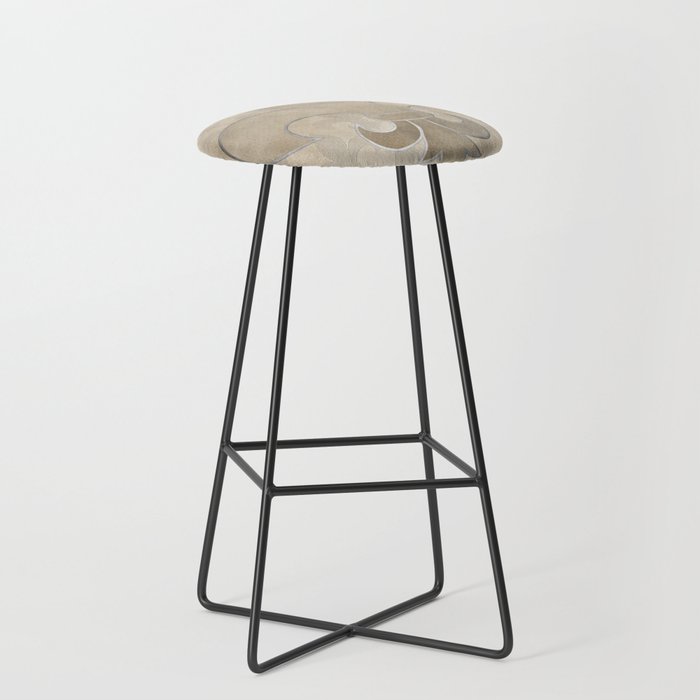 Fleur de lis bar stools store