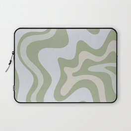 Boho laptop case online
