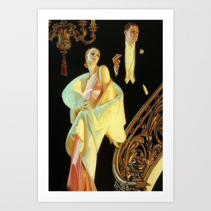 Art Print