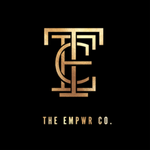 The Empwr Co.