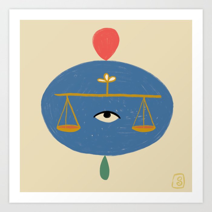Art Print
