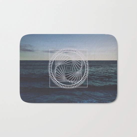 Forma 06 Bath Mat