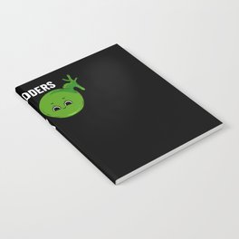 Gallbladder Removal Surgery Recovery Attack Notebook