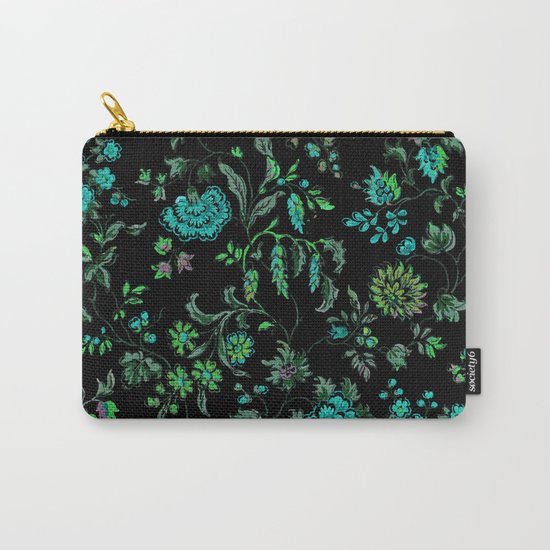 liberty cool Carry-All Pouch