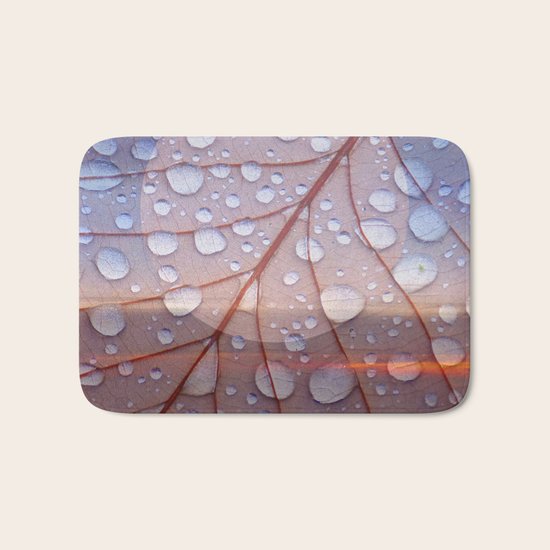 Quest Bath Mat