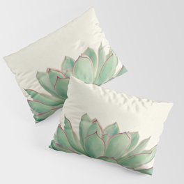 Aubergine Pillow Shams For Any Bedroom Decor Society6