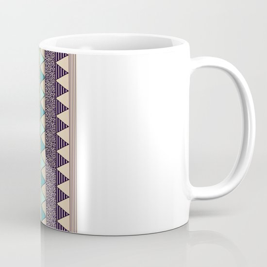 PLAYGROUND Mug